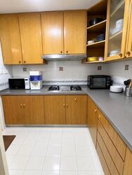 Astoria Park (D14), Condominium #617733161